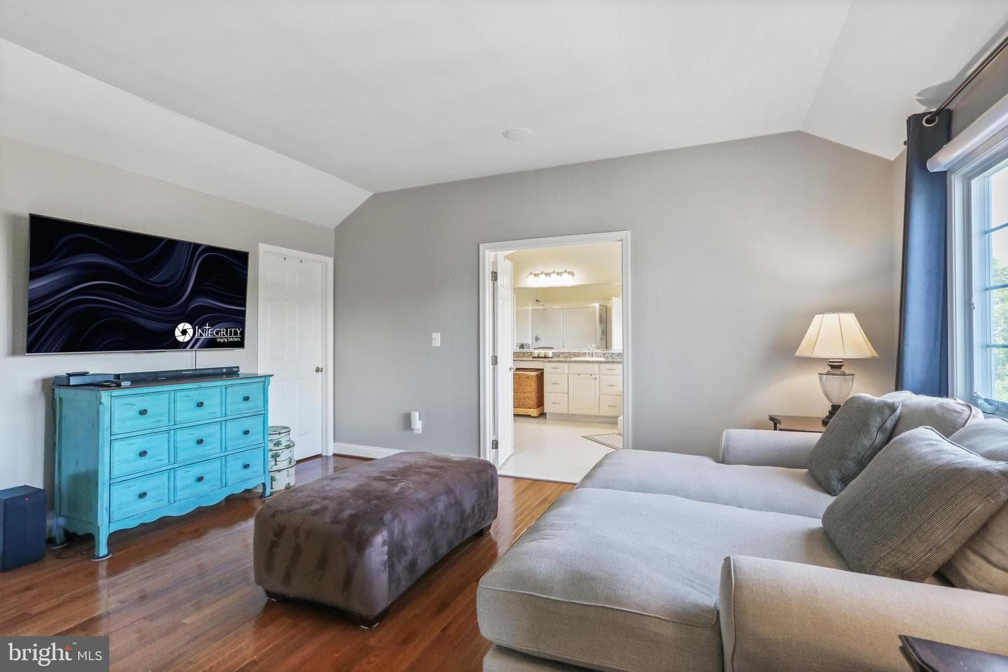 40788 Lastos Court photo 51