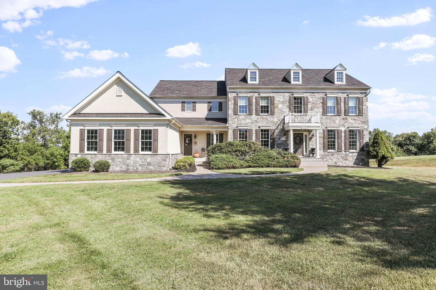 40788 Lastos Court photo 57