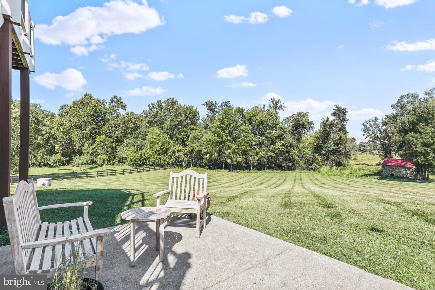 40788 Lastos Court photo 61