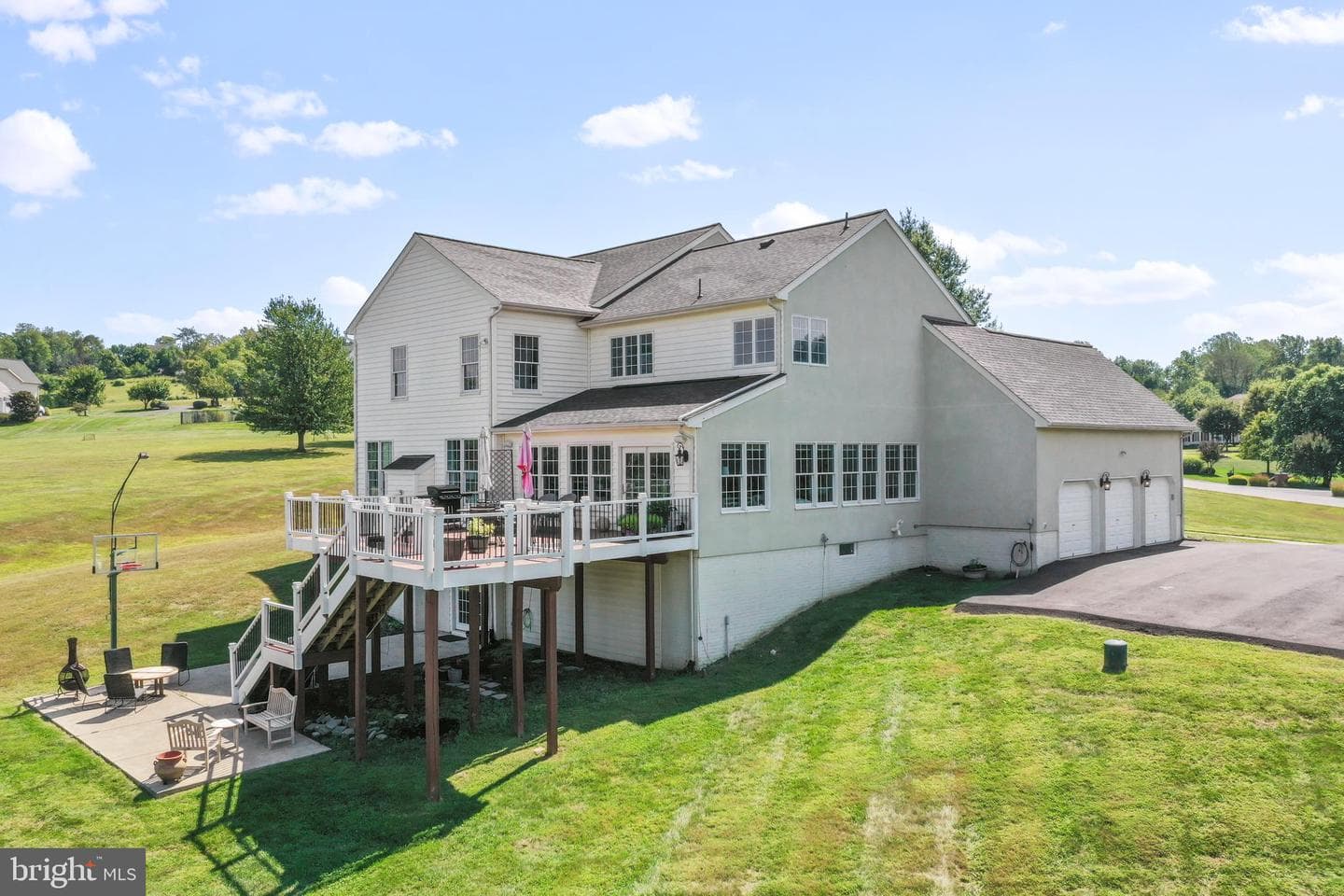 40788 Lastos Court photo 62