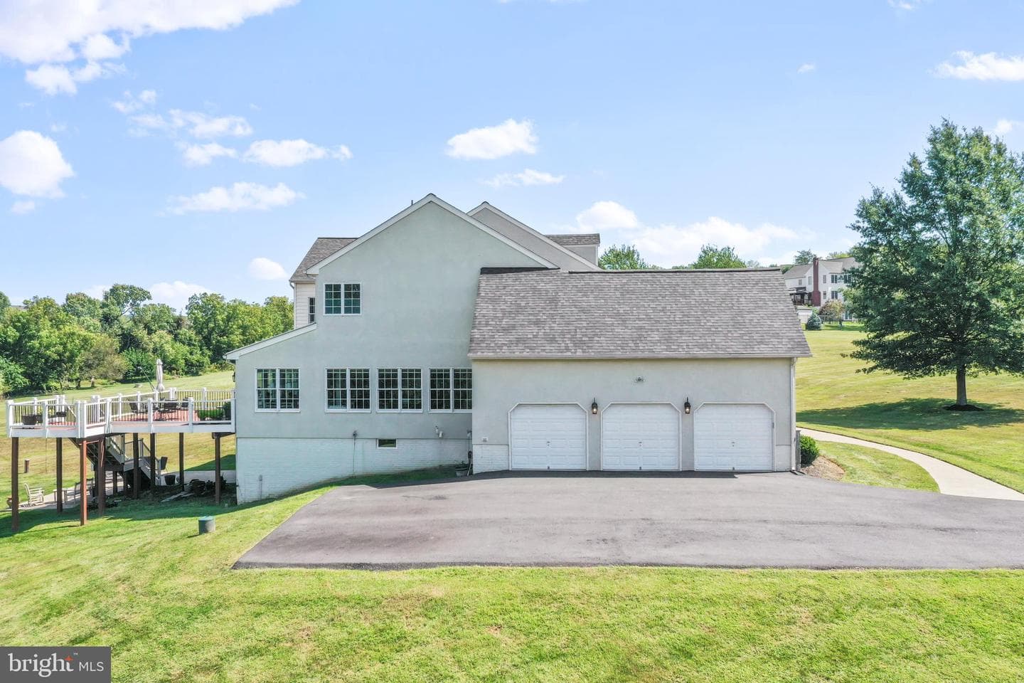 40788 Lastos Court photo 63