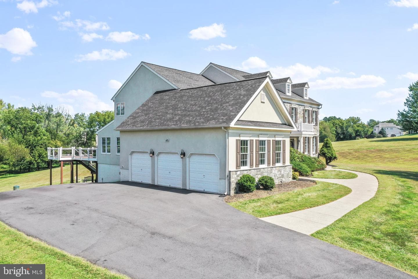 40788 Lastos Court photo 64