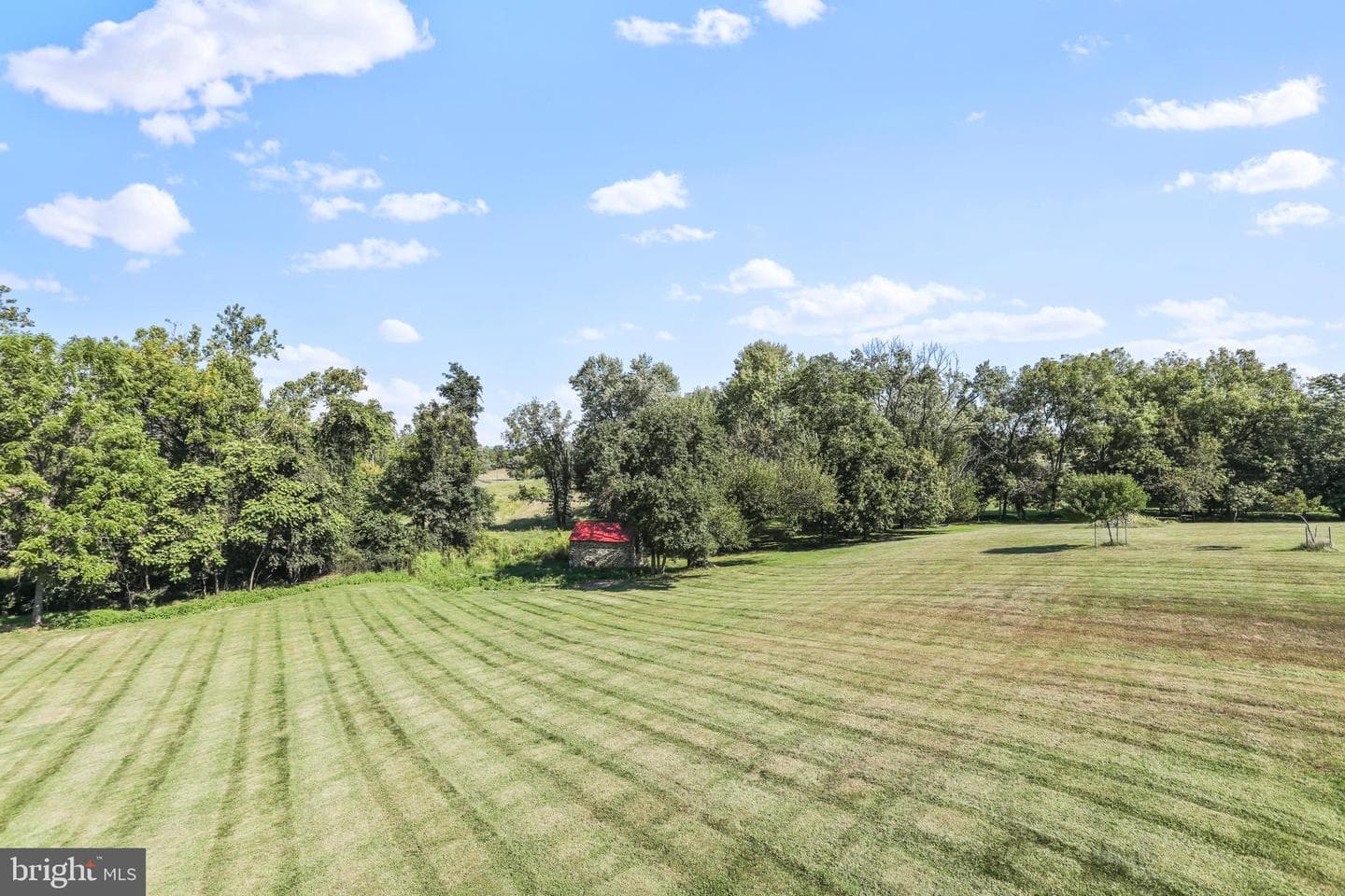 40788 Lastos Court photo 65