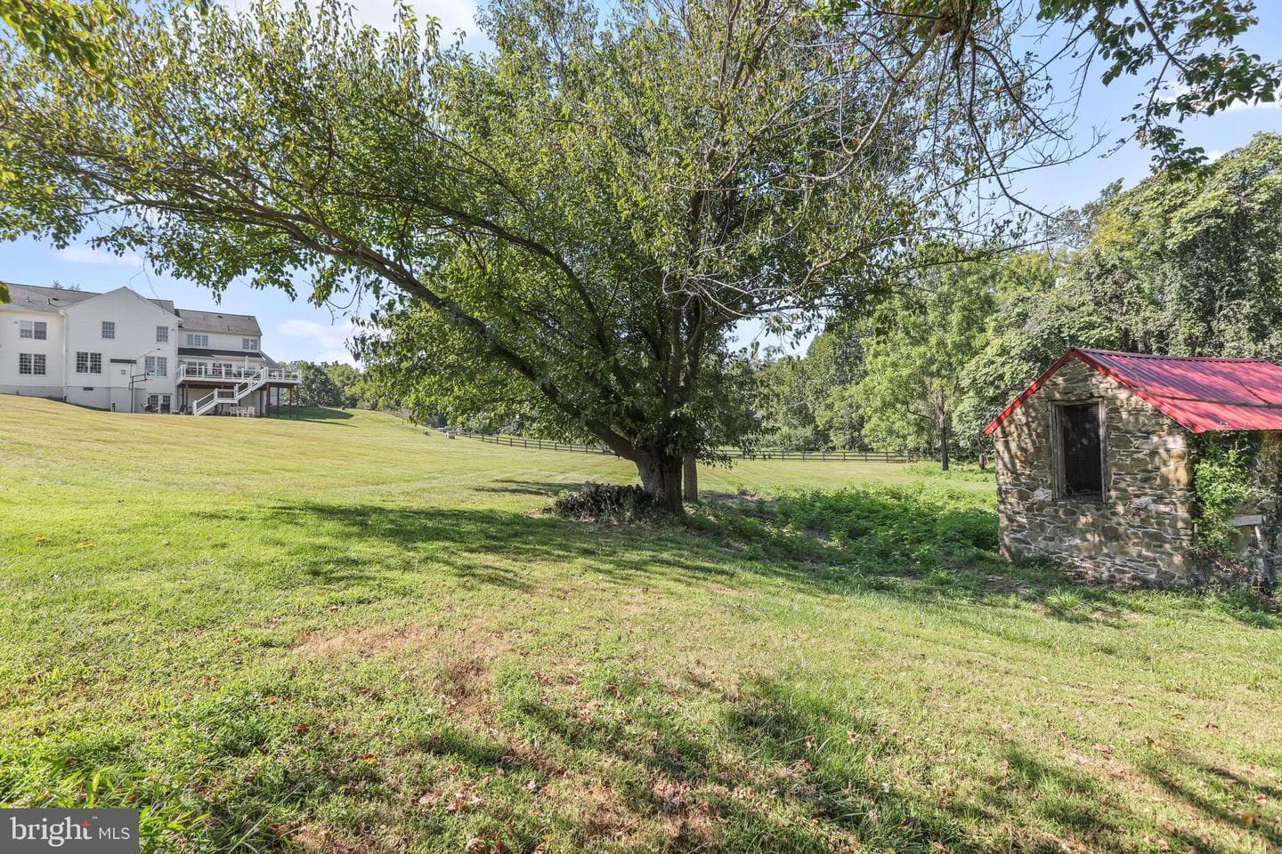 40788 Lastos Court photo 67