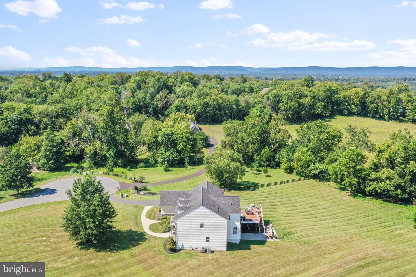 40788 Lastos Court photo 70