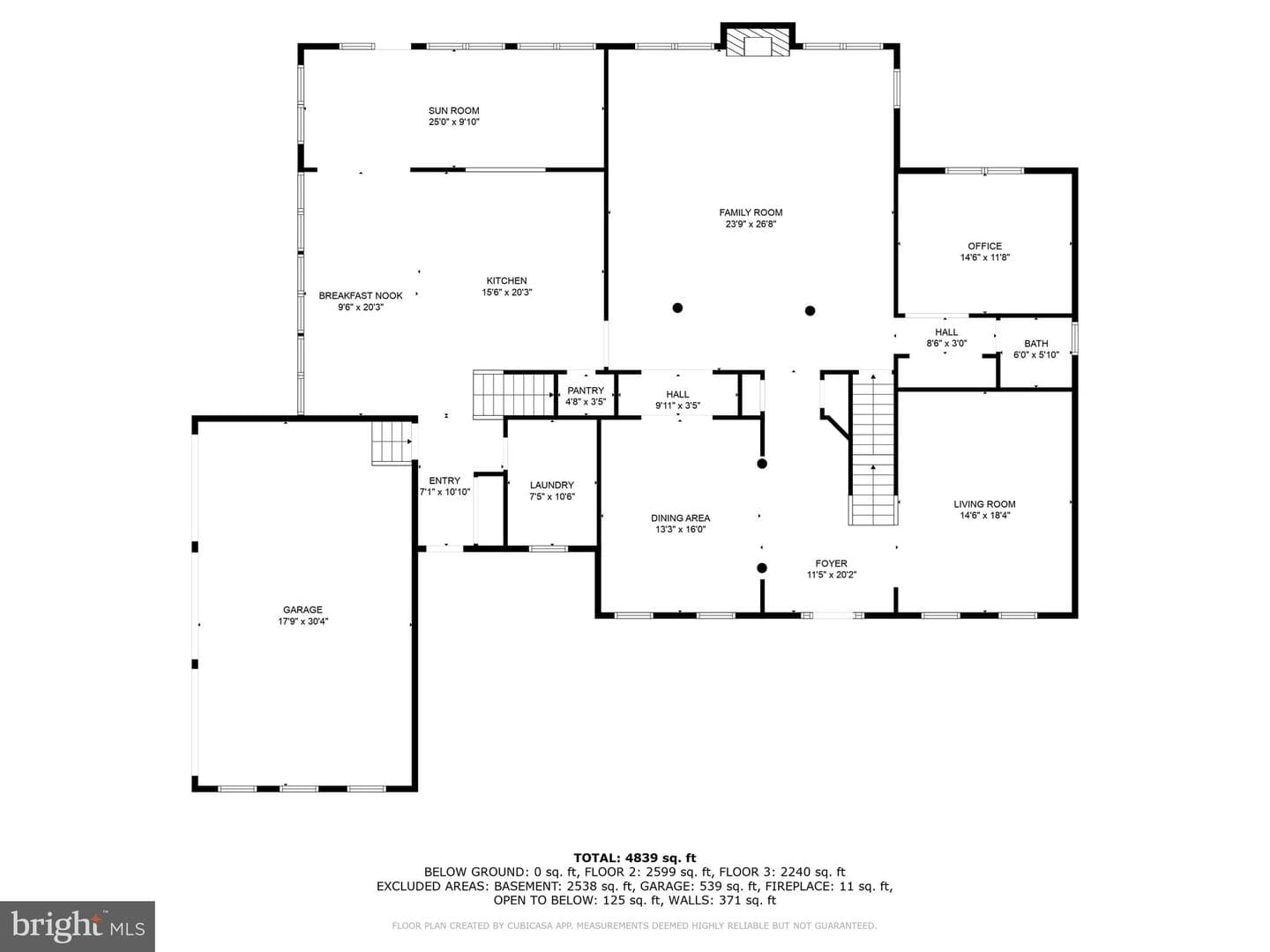 40788 Lastos Court photo 73