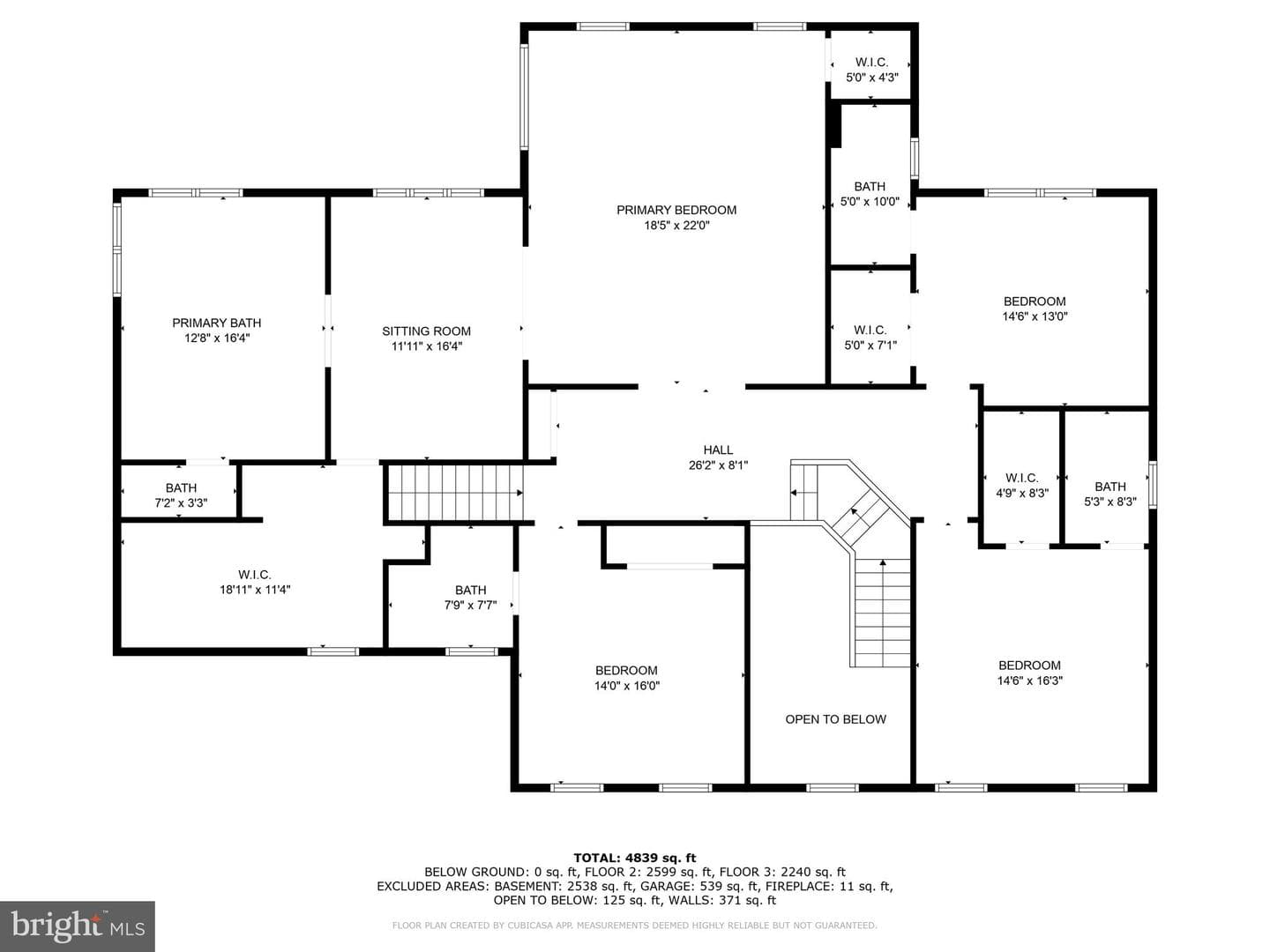 40788 Lastos Court photo 74