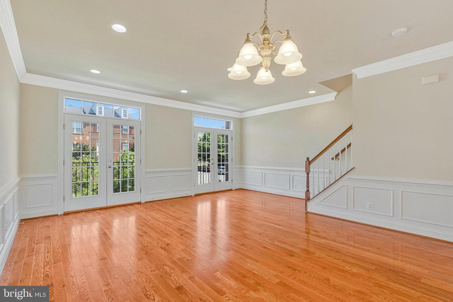42757 Hay Road photo 10