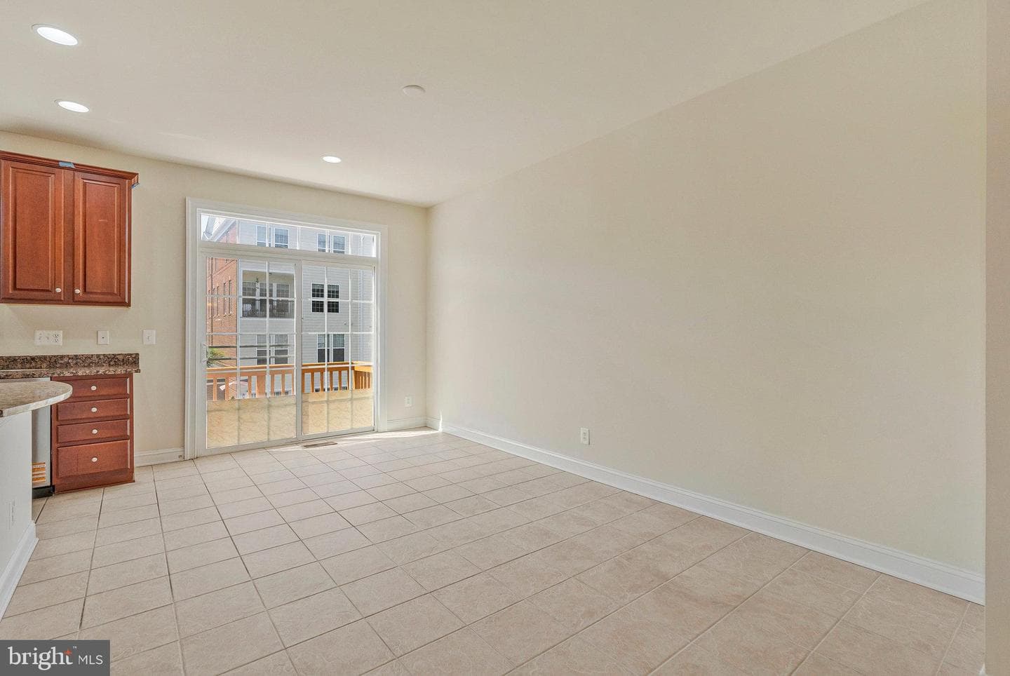 42757 Hay Road photo 11