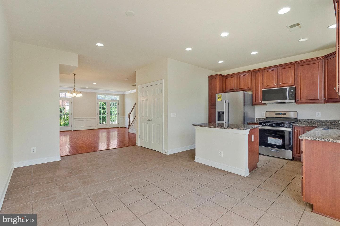 42757 Hay Road photo 14