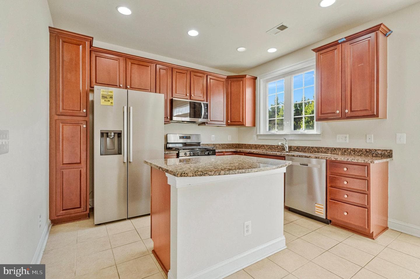 42757 Hay Road photo 15