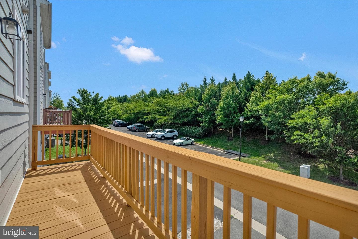 42757 Hay Road photo 16