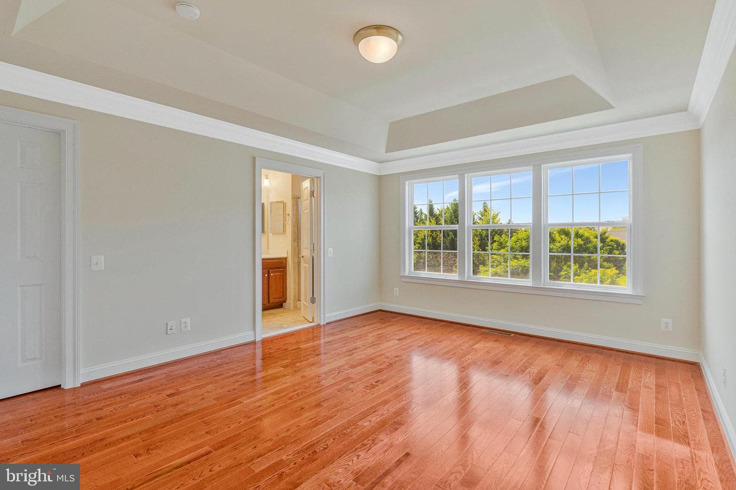 42757 Hay Road photo 20
