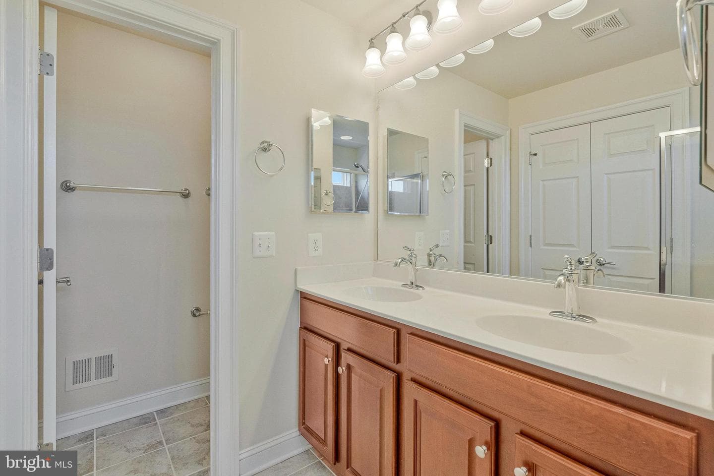 42757 Hay Road photo 22