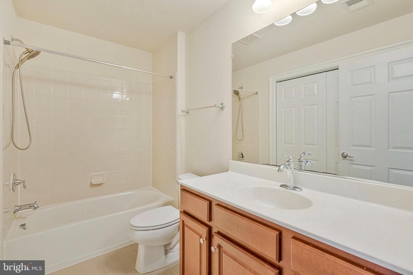 42757 Hay Road photo 25