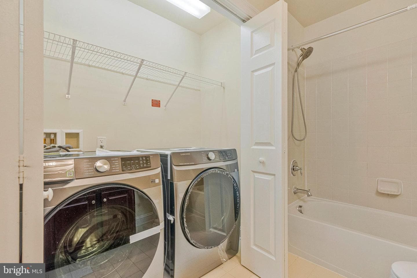 42757 Hay Road photo 26