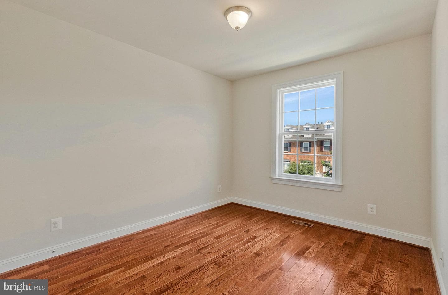 42757 Hay Road photo 27