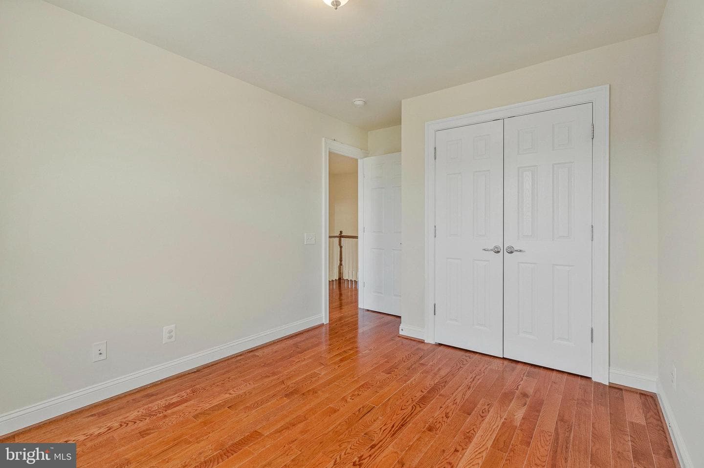42757 Hay Road photo 28