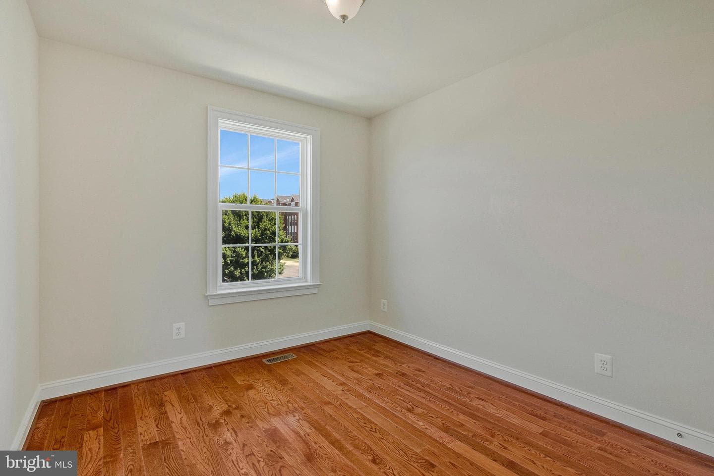 42757 Hay Road photo 29