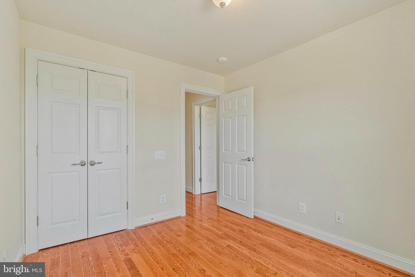 42757 Hay Road photo 30