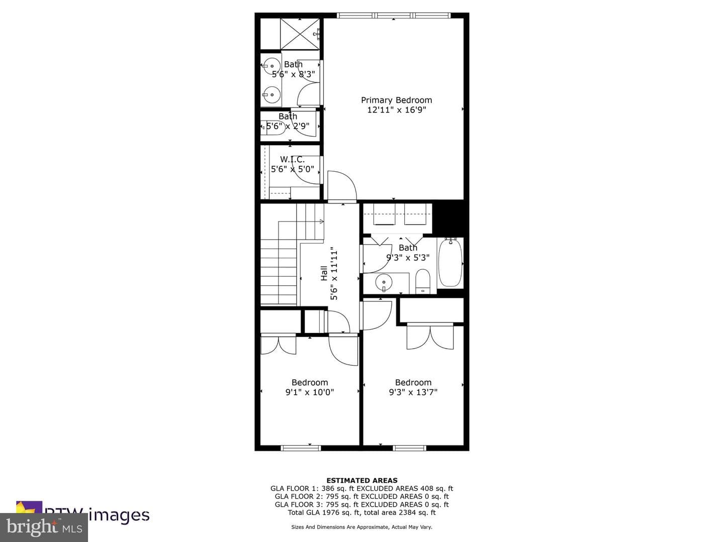 42757 Hay Road photo 32