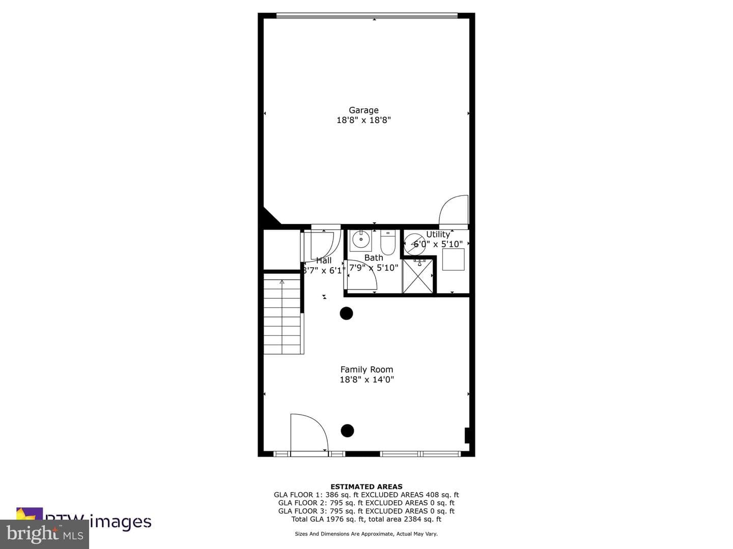 42757 Hay Road photo 33