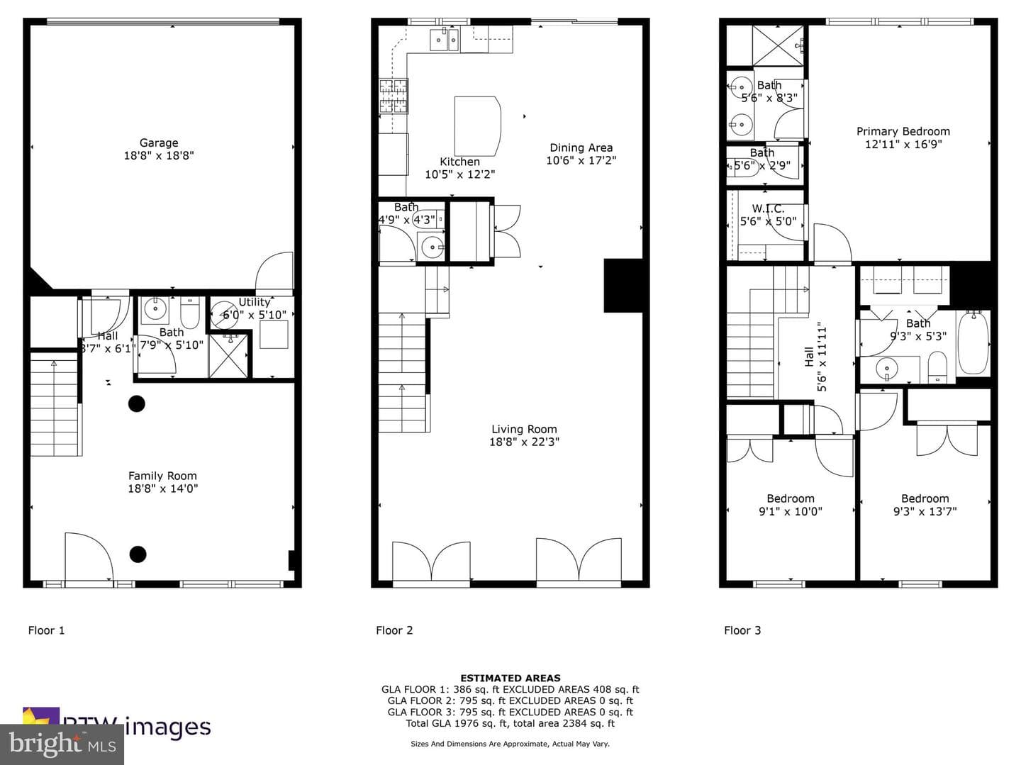 42757 Hay Road photo 34