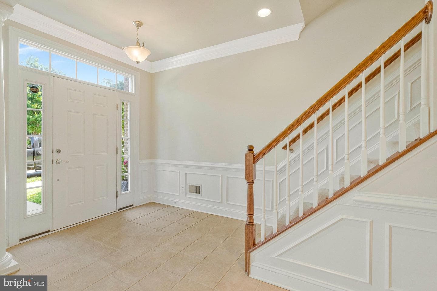 42757 Hay Road photo 6
