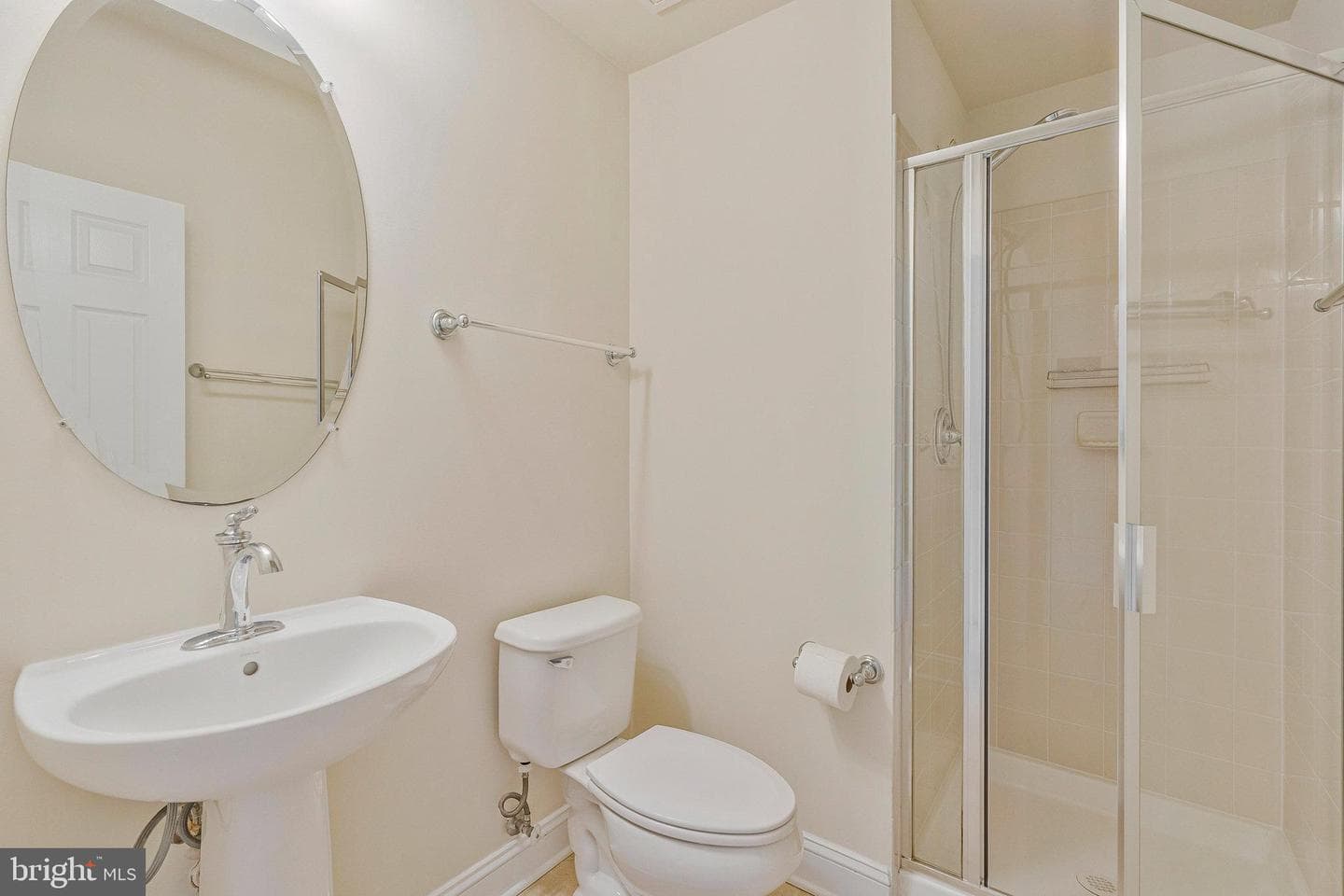 42757 Hay Road photo 7