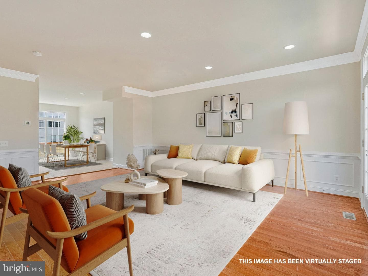 42757 Hay Road photo 9