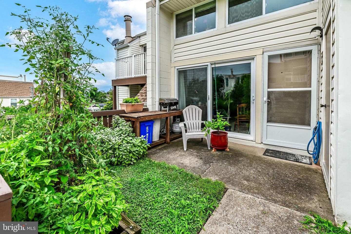 1054 Mycroft Court photo 17