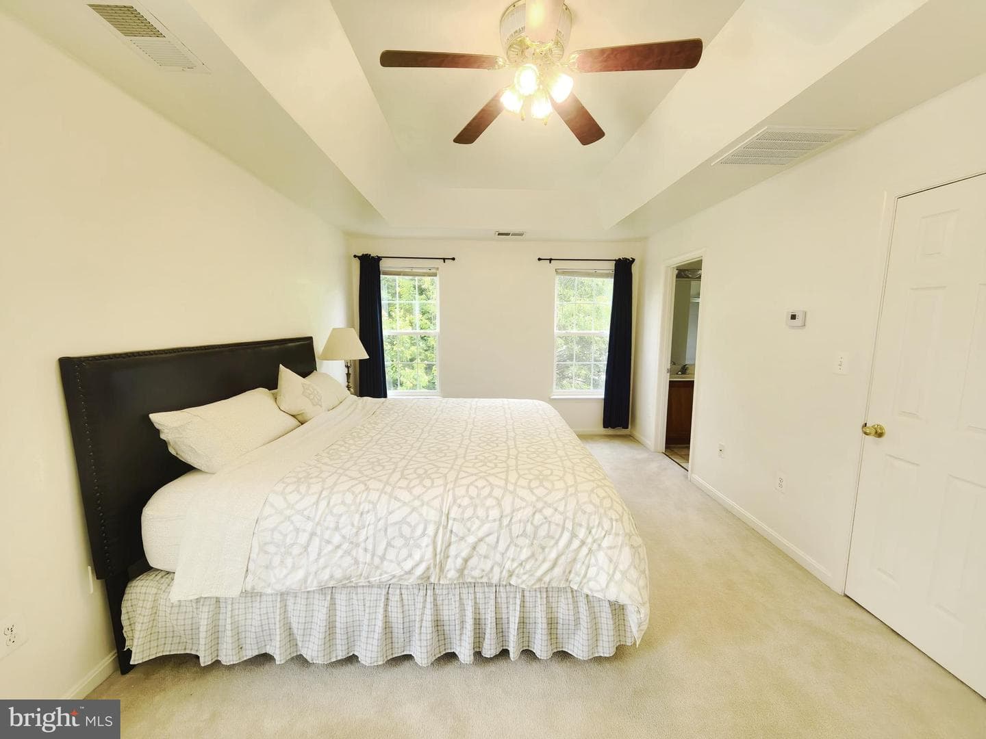 35547 Sarasota Street photo 15