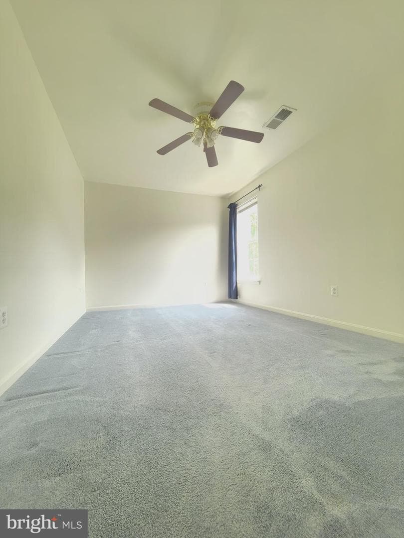 35547 Sarasota Street photo 20