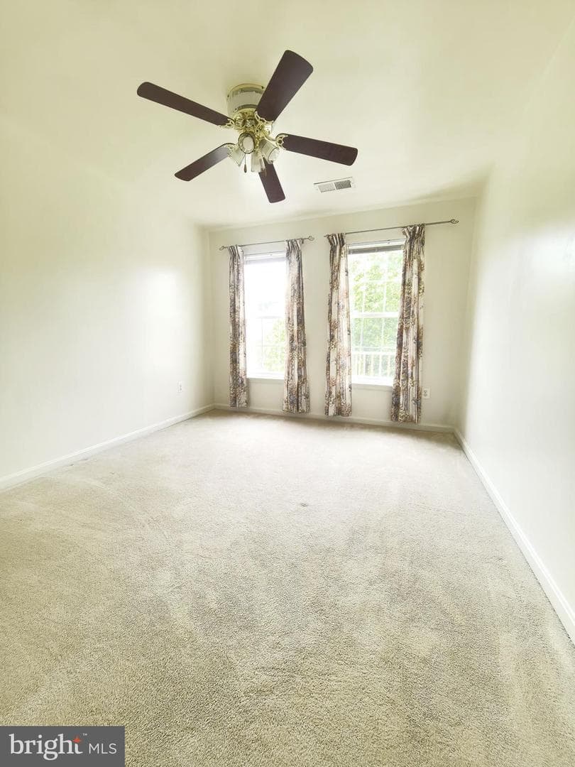 35547 Sarasota Street photo 21
