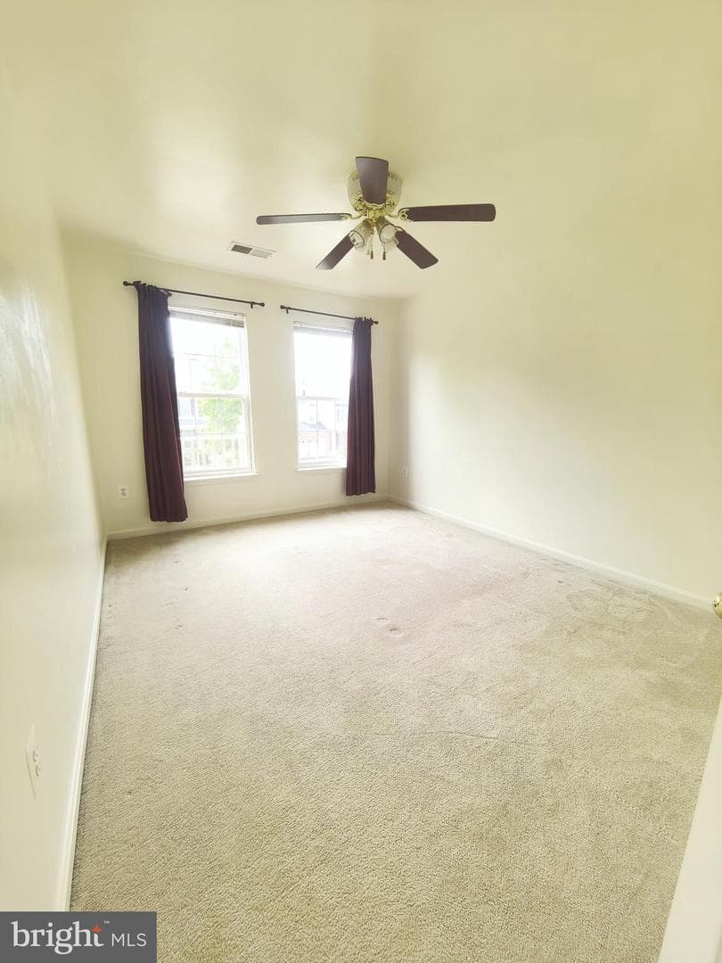 35547 Sarasota Street photo 22