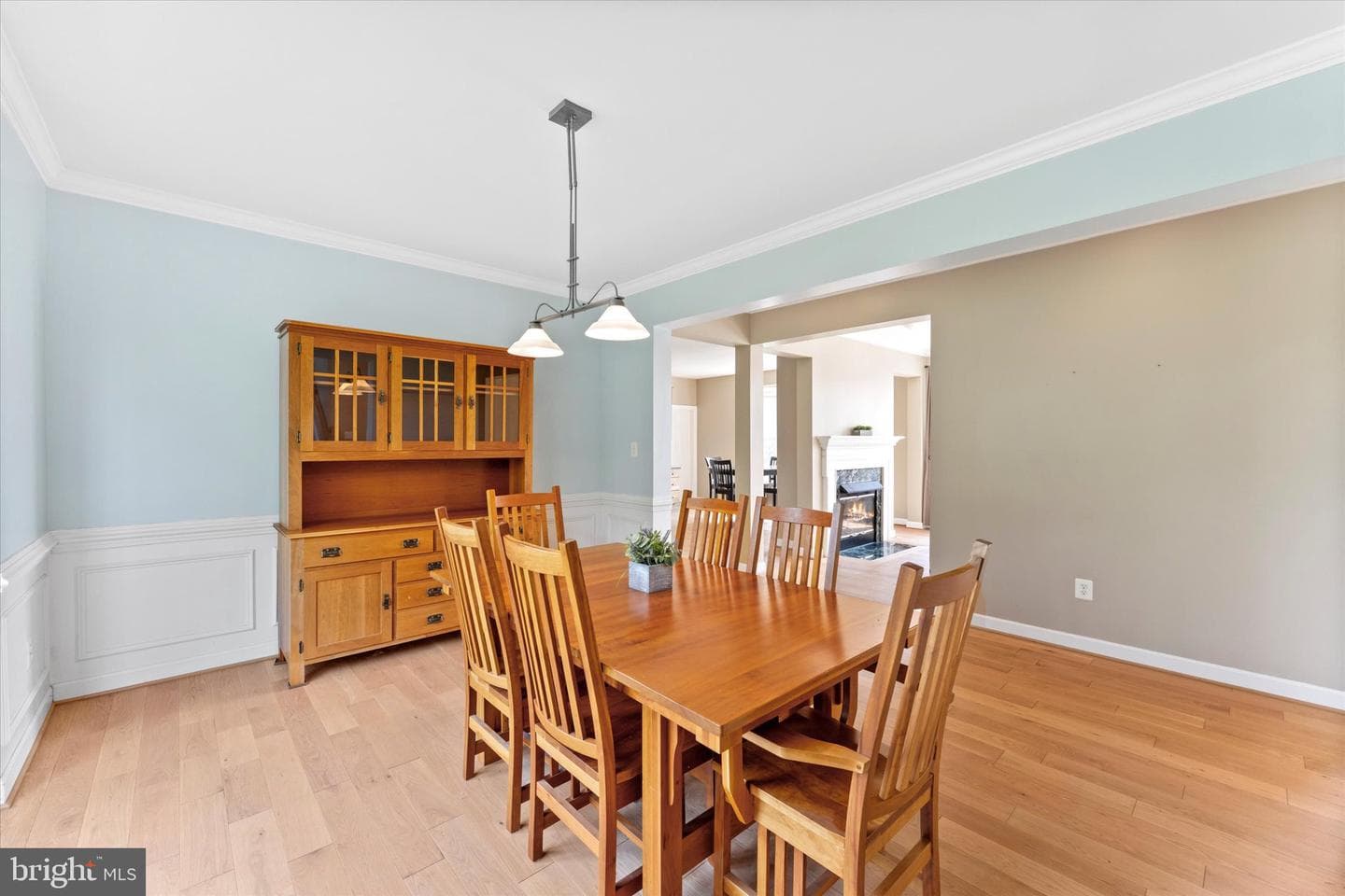 17760 Julie Ann Court photo 10