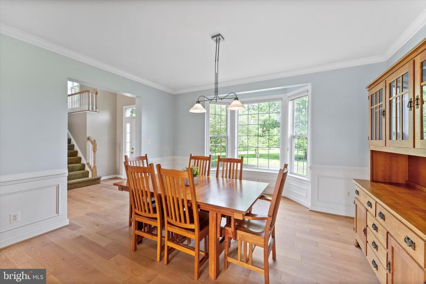 17760 Julie Ann Court photo 11