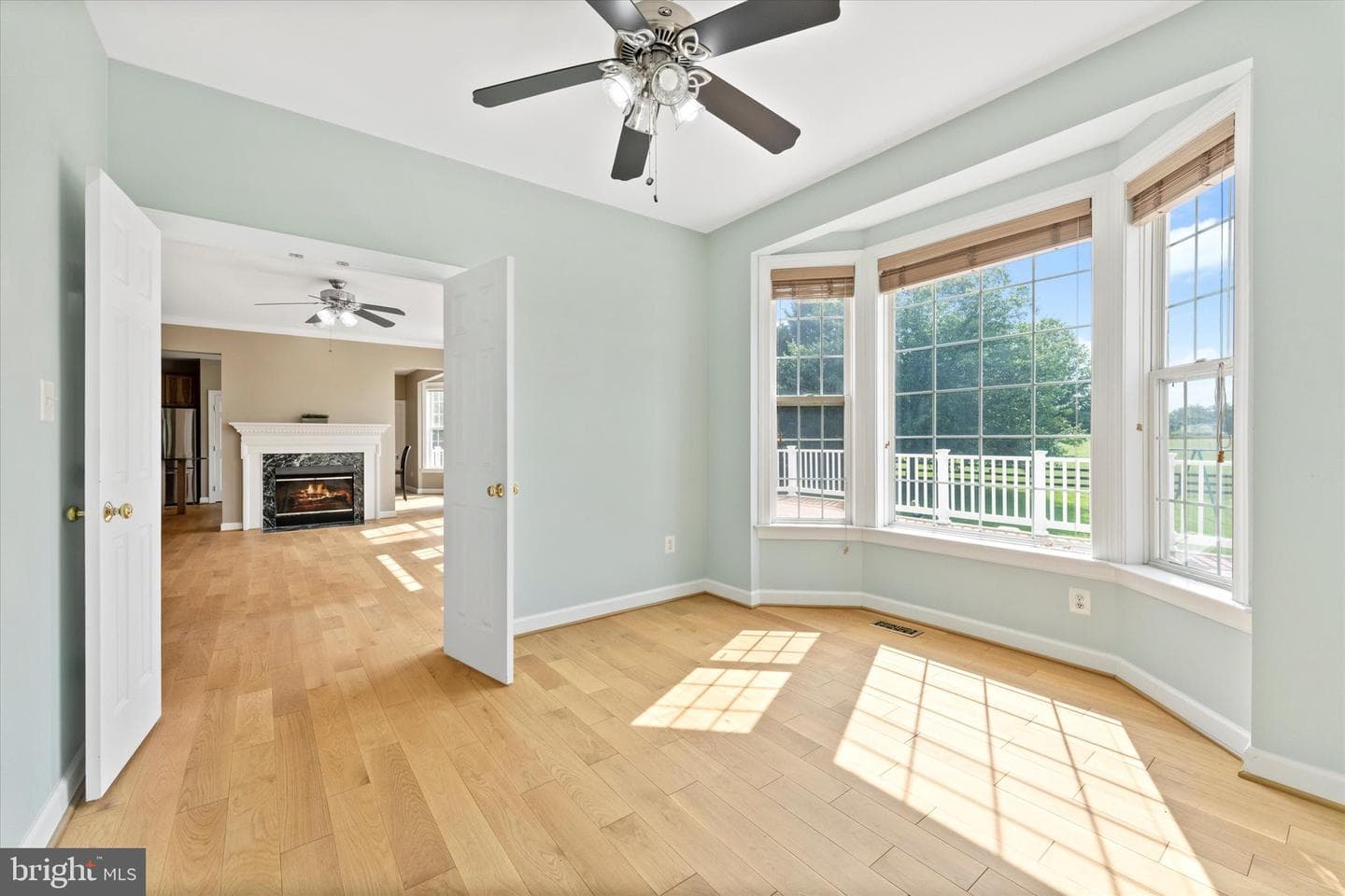 17760 Julie Ann Court photo 14