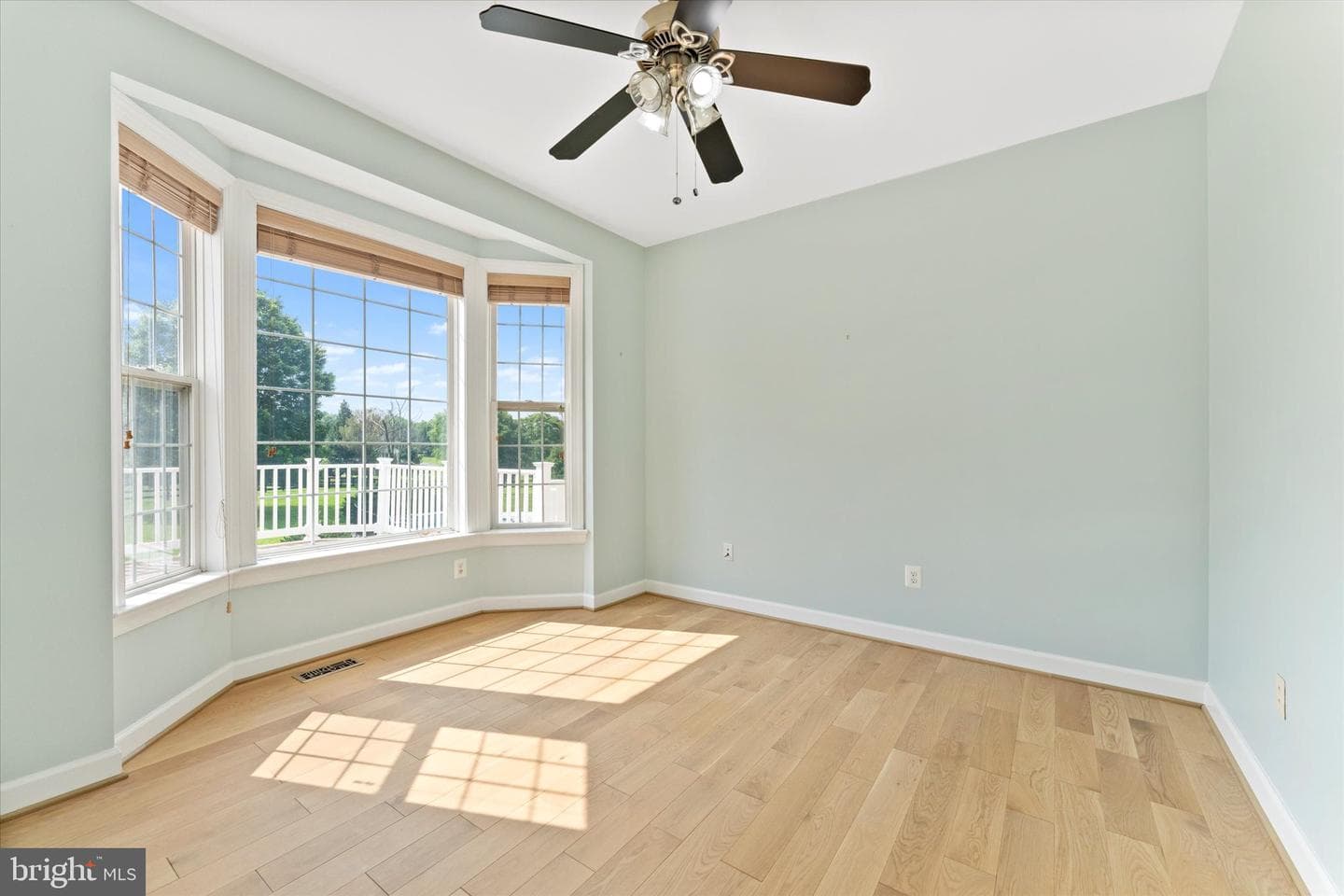 17760 Julie Ann Court photo 15