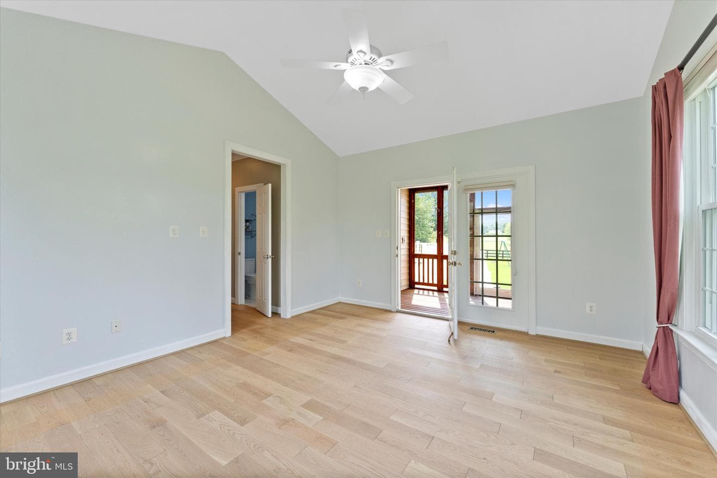 17760 Julie Ann Court photo 16