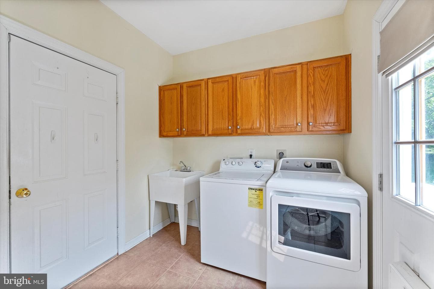 17760 Julie Ann Court photo 19