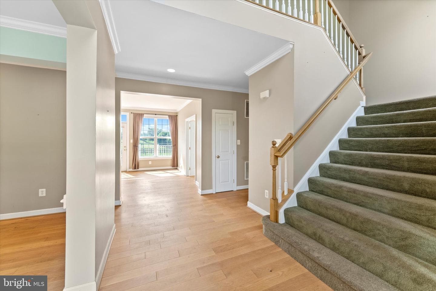 17760 Julie Ann Court photo 26