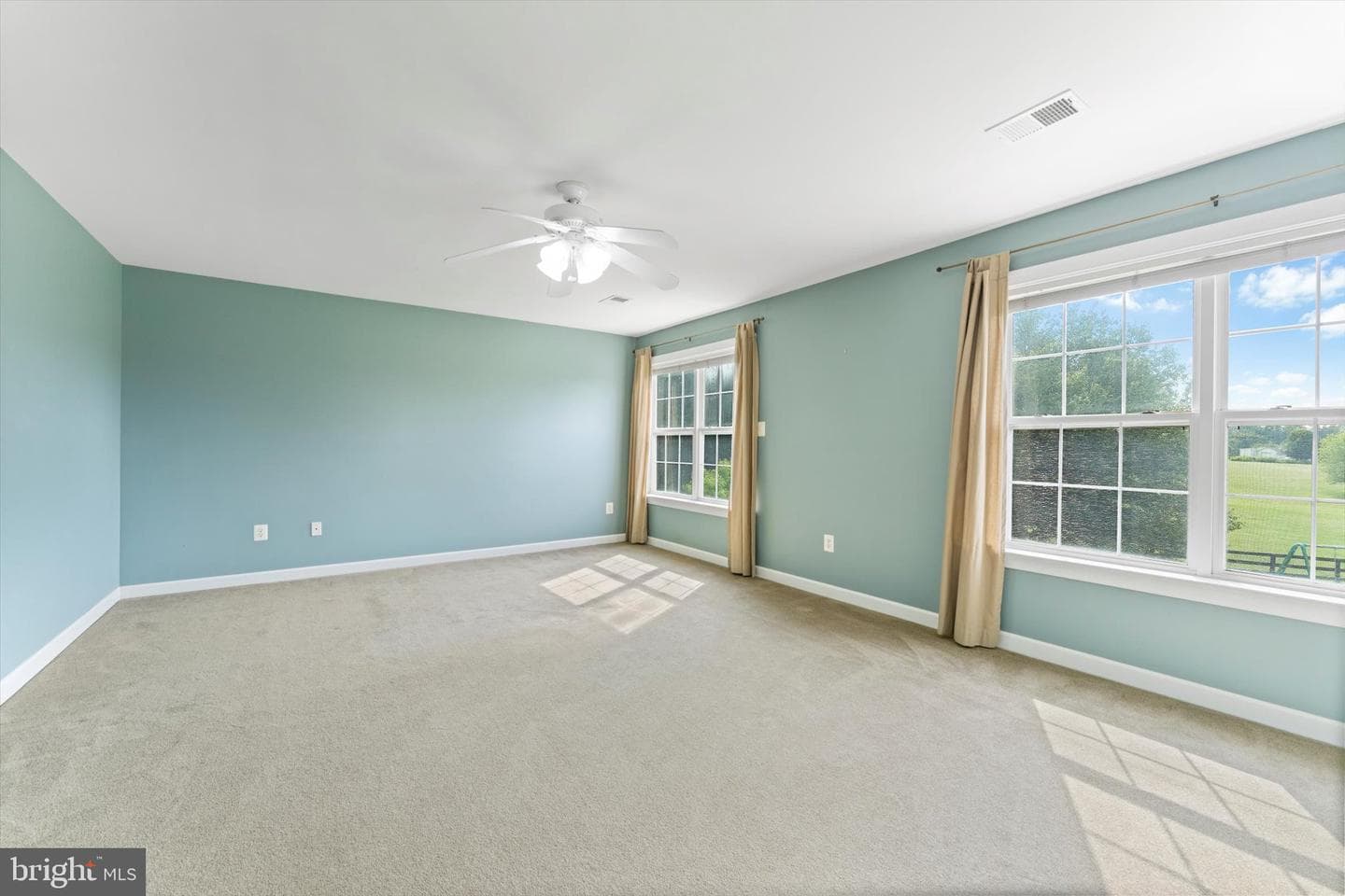 17760 Julie Ann Court photo 28