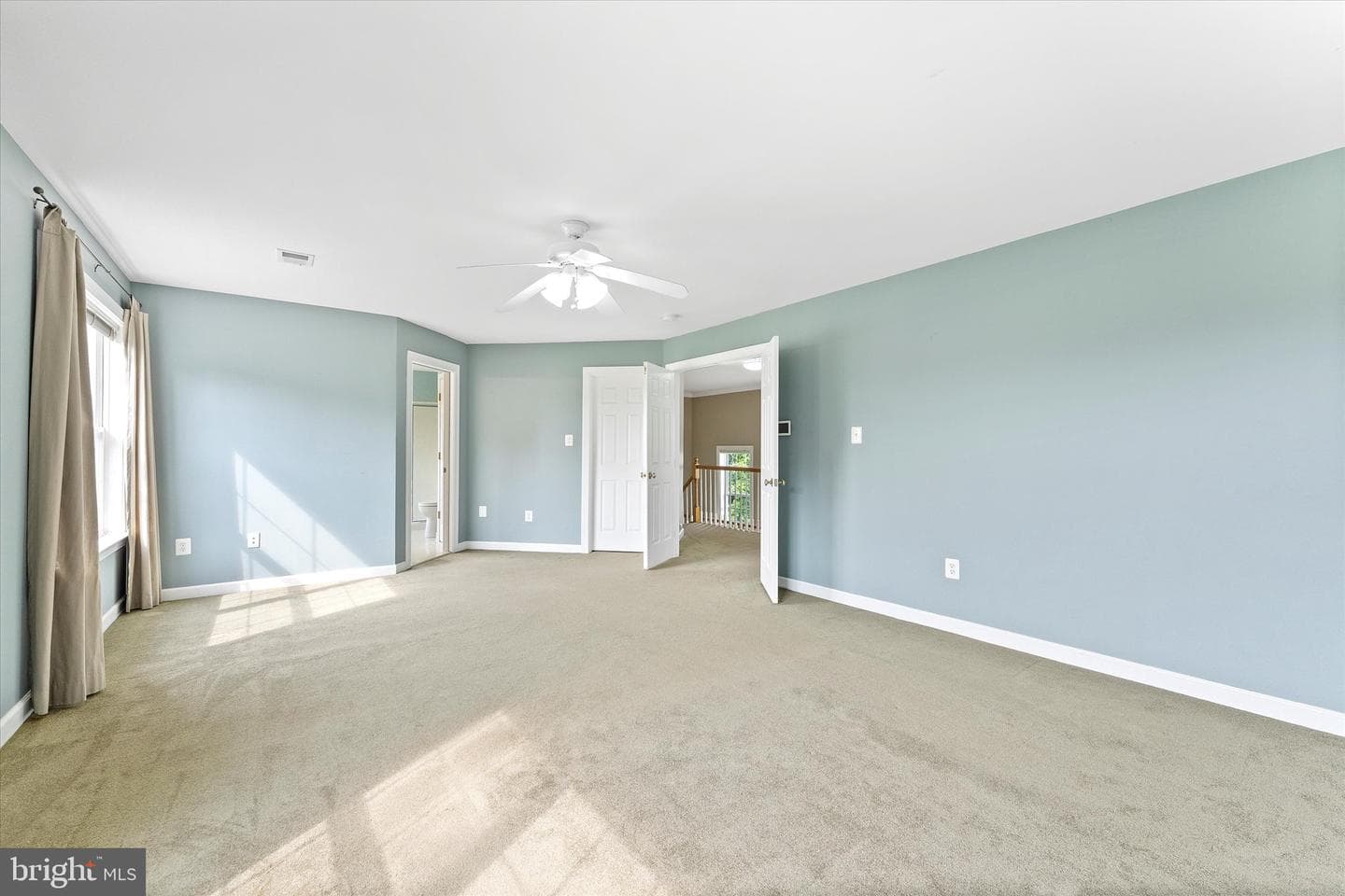 17760 Julie Ann Court photo 30