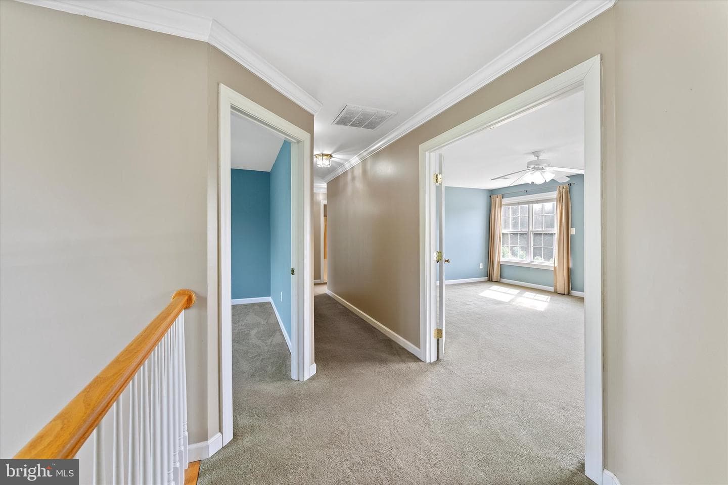 17760 Julie Ann Court photo 35