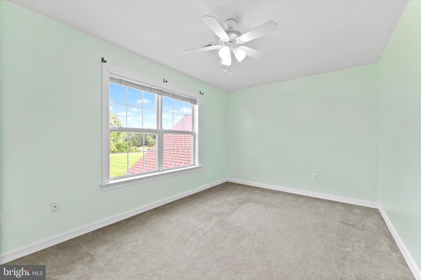 17760 Julie Ann Court photo 39