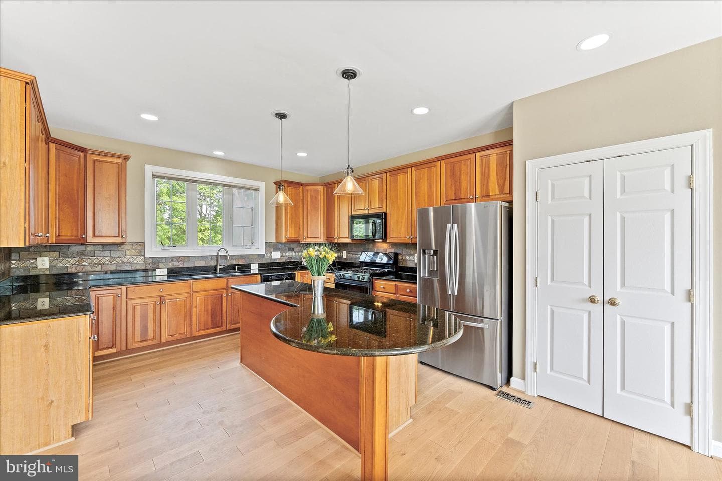 17760 Julie Ann Court photo 4