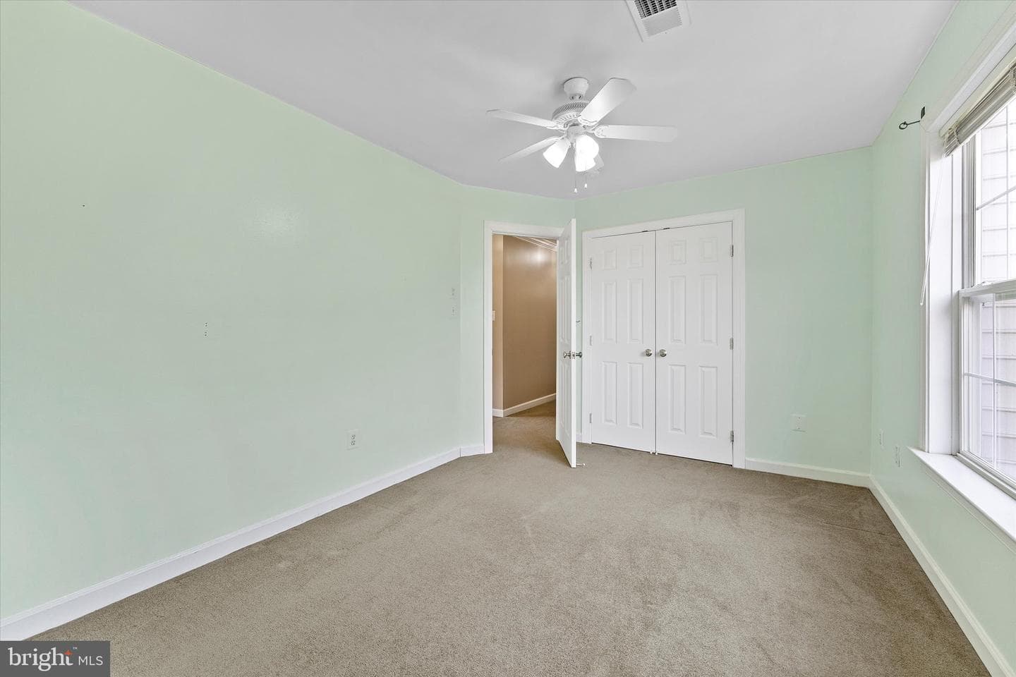 17760 Julie Ann Court photo 40