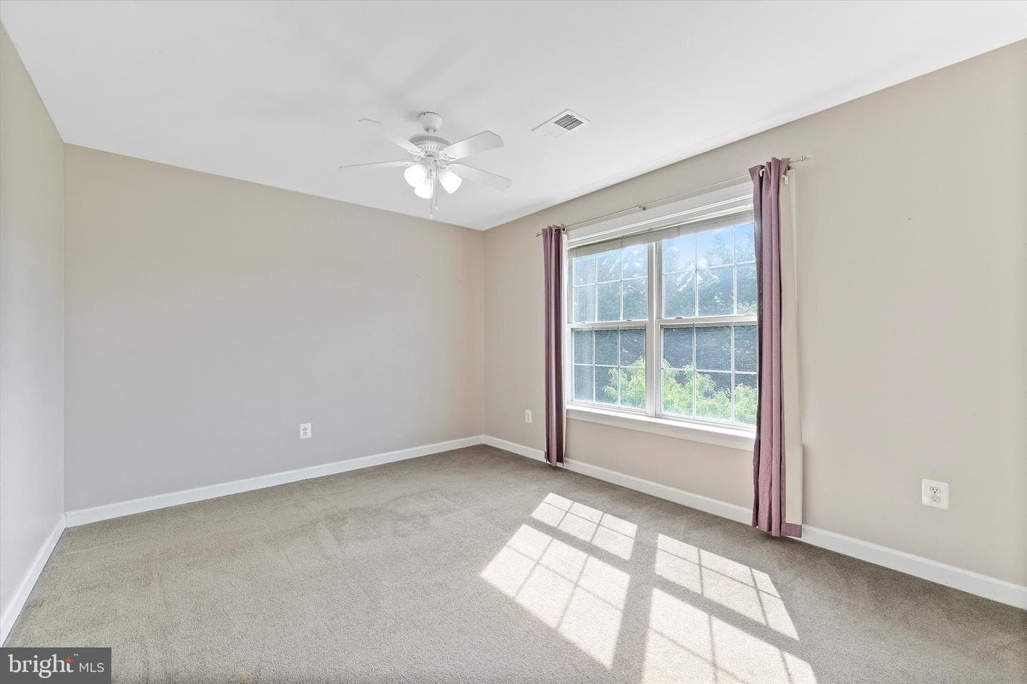 17760 Julie Ann Court photo 41