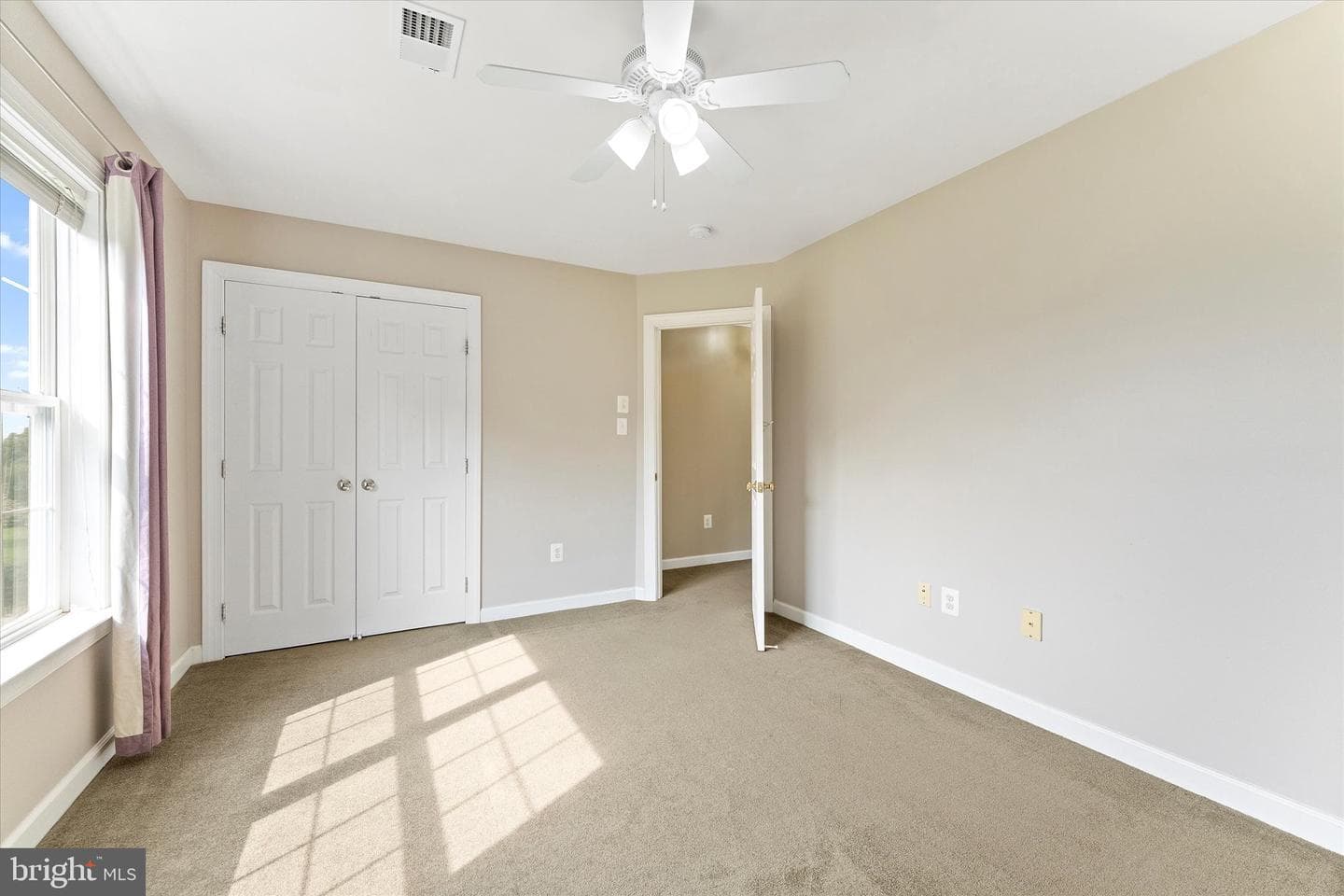 17760 Julie Ann Court photo 42